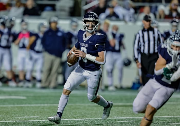 2023 FB Finals LRC-Greenwood__00022